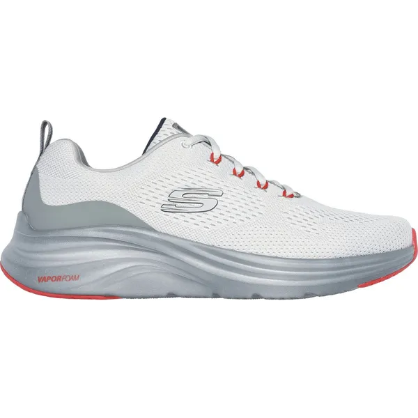 Skechers Vapor Foam Grijs
