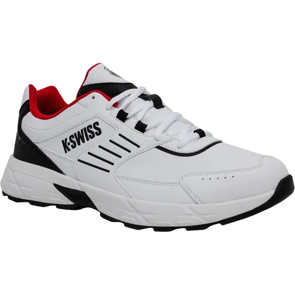 K-Swiss FARIO LTH bont
