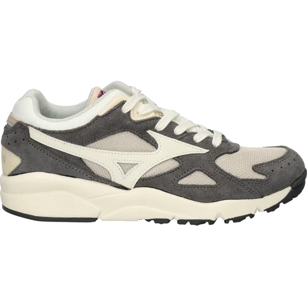 Mizuno Sky Medal S Grijs