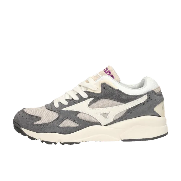Mizuno Sky Medal S Grijs, vergelijk prijzen bij 1 winkel