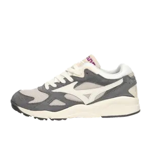 Mizuno Sky Medal S grijs