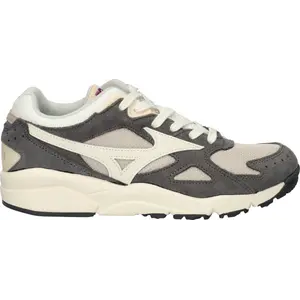 Mizuno Sky Medal S grijs