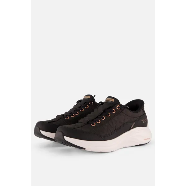 Skechers 131509 Zwart