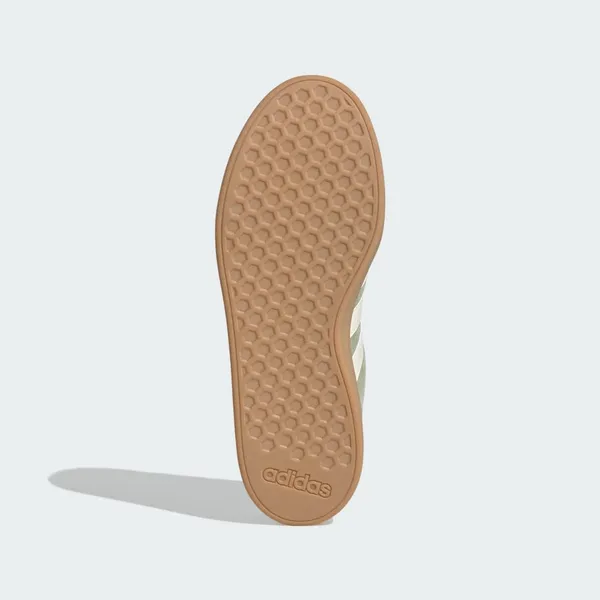 adidas Grand Court Base 00s Zwart, foto 4 van 5