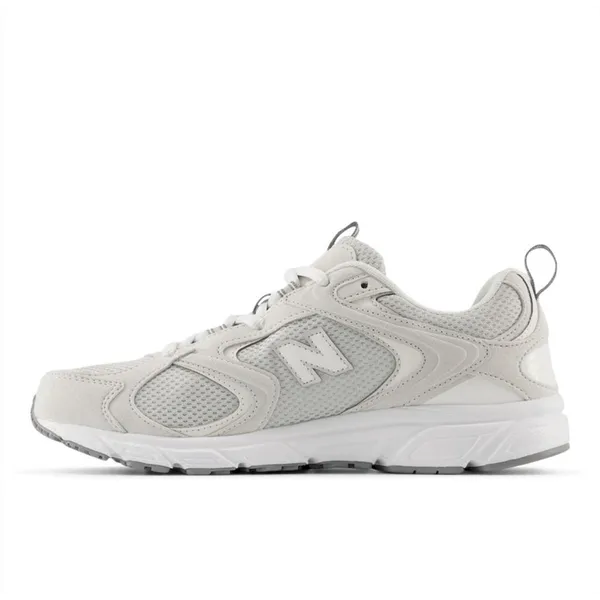 New Balance ML408NC Wit