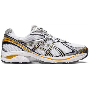 ASICS GT-2160 zilver