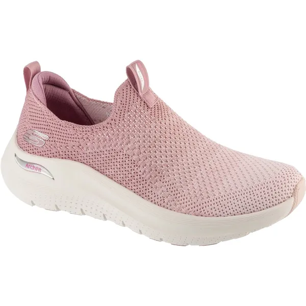 Skechers 150055-MVE Roze