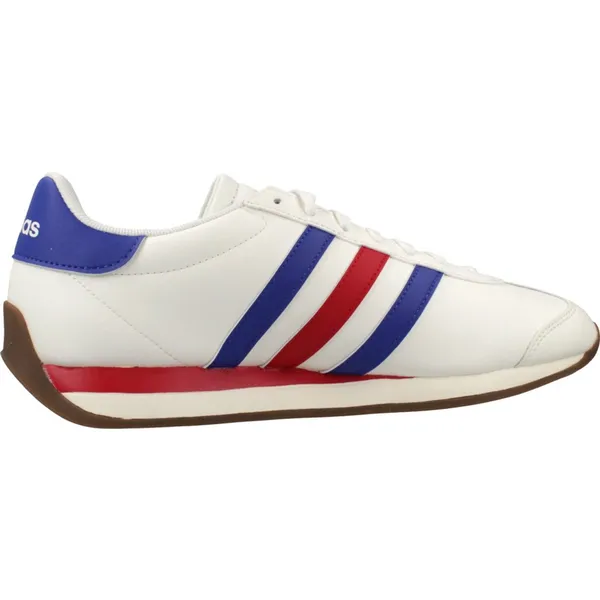 adidas RUNVISTA bont