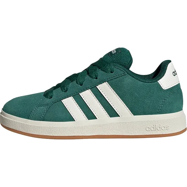 adidas NRW60 Groen
