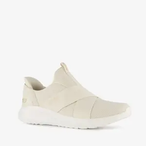 Skechers Slip-ins BOBS beige