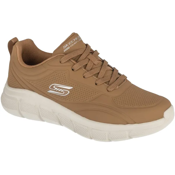 Skechers 118110-CSNT Bruin
