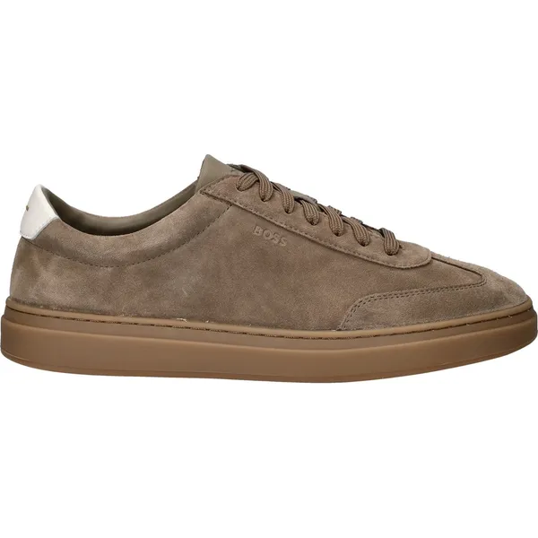 BOSS Kieran Tennis Bruin