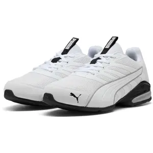 Puma Electro wit