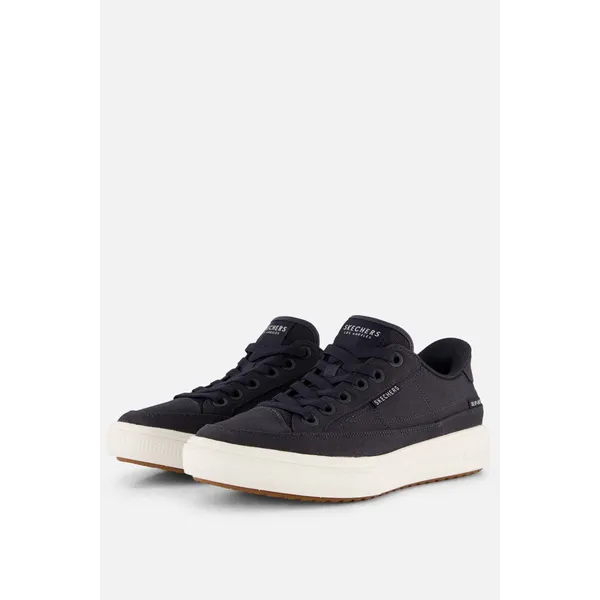 Skechers 321245 Navy