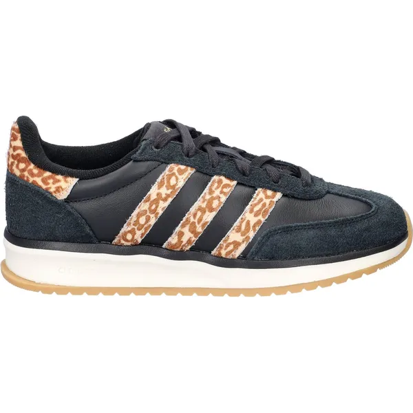 adidas Run 70s 2.0 Zwart