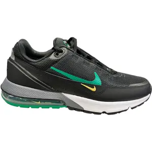 Nike Air Max Pulse zwart