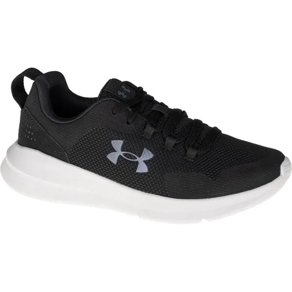 Under Armour 3022955-001 Zwart