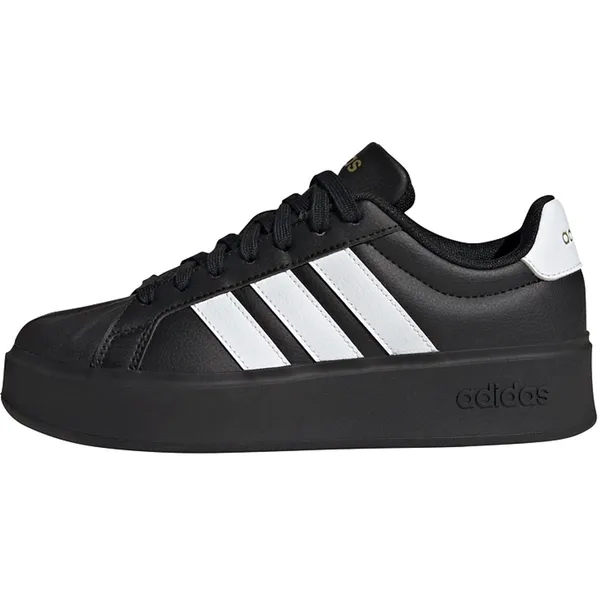 adidas OMR53 Zwart