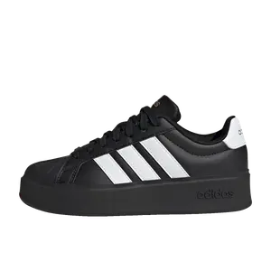 adidas Streettalk zwart