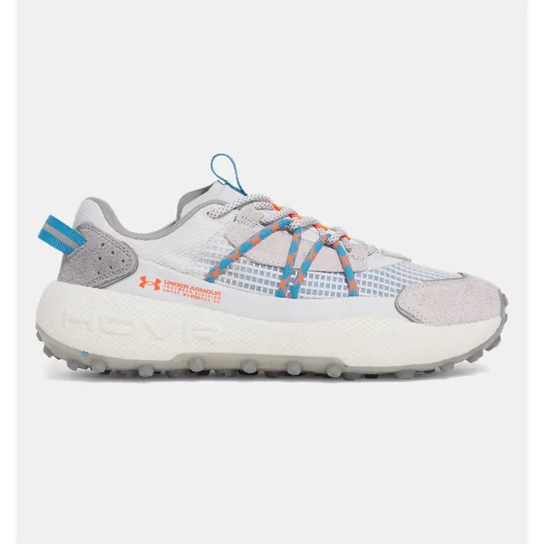 Under Armour Venture Pro veelkleurig