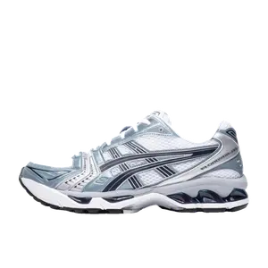 ASICS GEL-Kayano wit