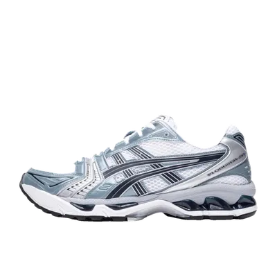 ASICS Gel-Kayano