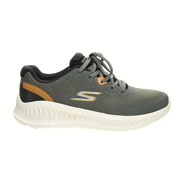 Skechers Sneaker Groen