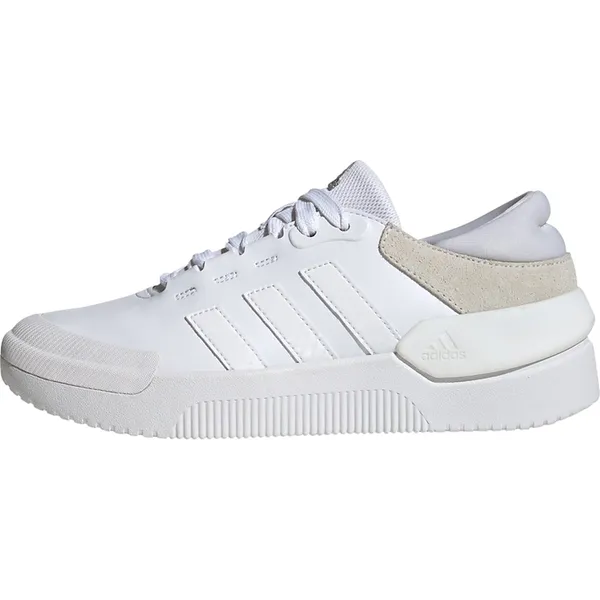 adidas MDJ72 Wit