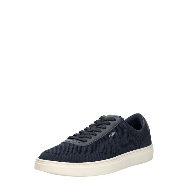 Hugo Boss Kieran Tenn Blauw, foto 2 van 4