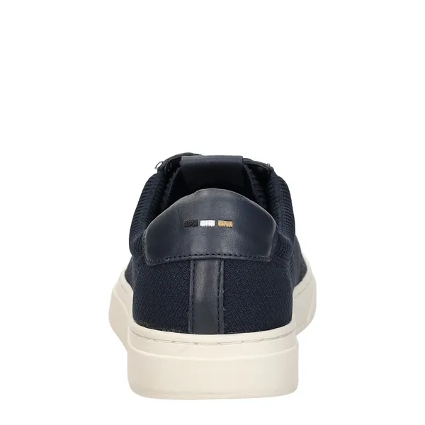 Hugo Boss Kieran Tenn Blauw, foto 3 van 4