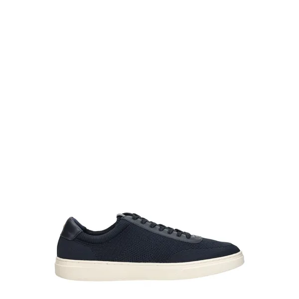 Hugo Boss Kieran Tenn Blauw, foto 4 van 4