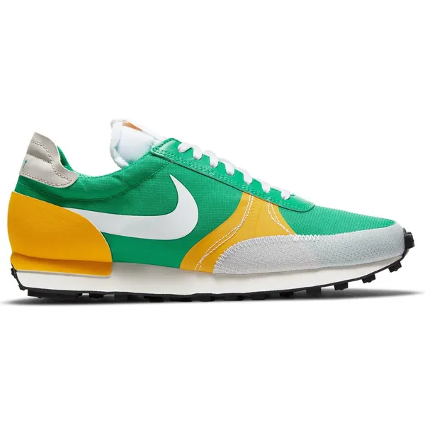 Nike Dbreak-Type SE Stadium Green/White-University Gold