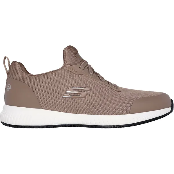 Skechers Sneakers Taupe