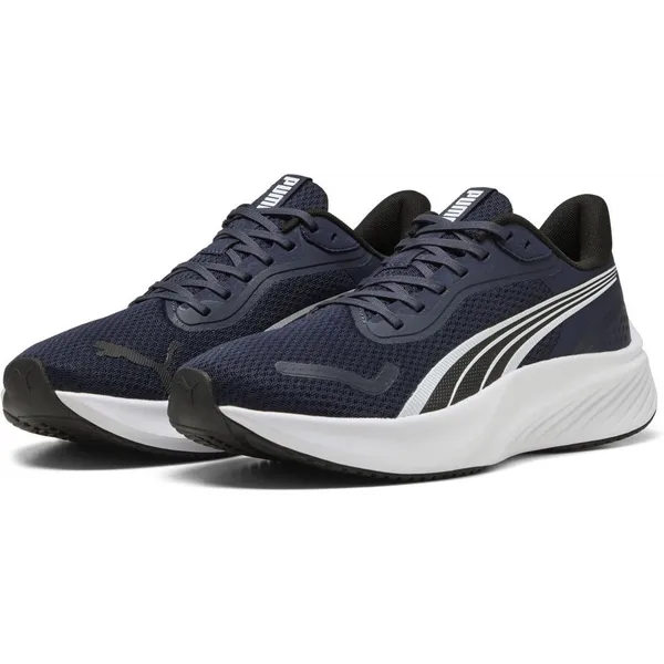 PUMA Pounce Lite Puma Navy-Puma Navy