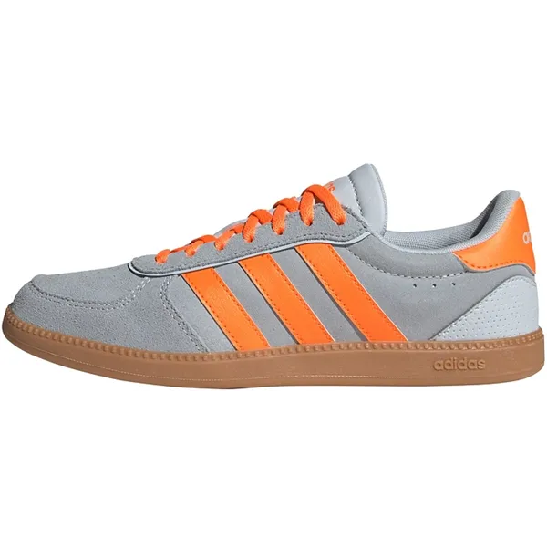 adidas NKA01 Blauw