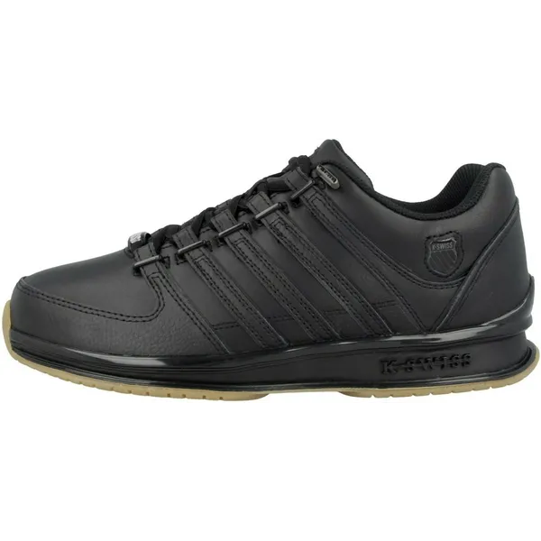 K-Swiss RINZLER 01235-050-M Meerkleurig