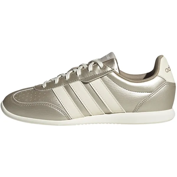 adidas OOS68 Zilver