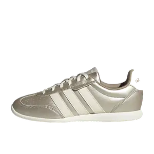 adidas Barreda zilver