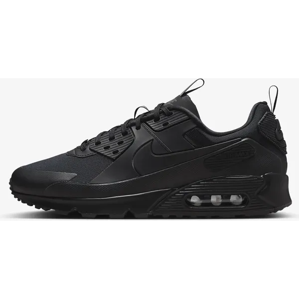 Nike AIR MAX 90 DRIFT BLACK BLACK