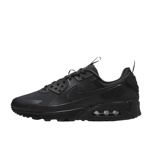 Nike Air Max 90 Drift Zwart, vergelijk prijzen bij 1 winkel