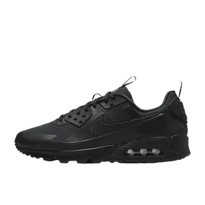 Nike Air Max 90 zwart