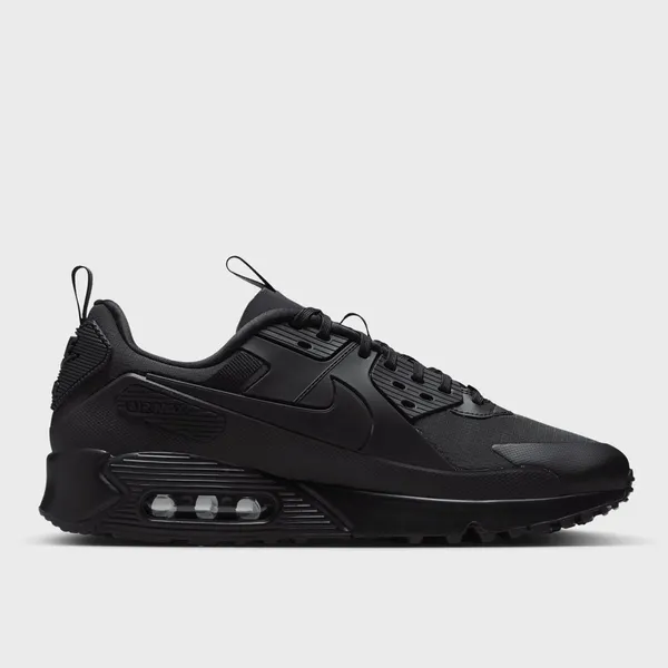 Nike Air Max 90 Drift Zwart, foto 2 van 3