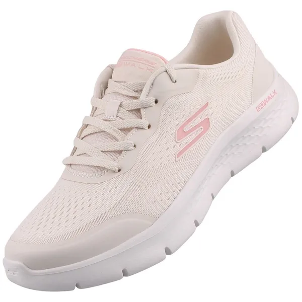 Skechers 125526-NTPK Beige
