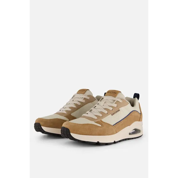 Skechers 301264 Beige
