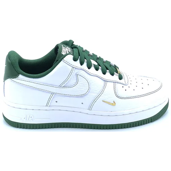 Nike IB6543-102 Wit