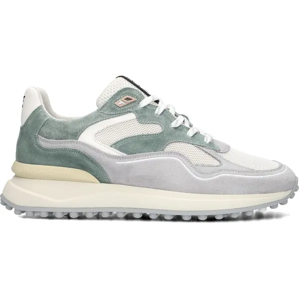 Floris van Bommel Sfm-10159 Noppi Groen