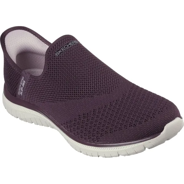 Skechers 104425 Virtue bordo