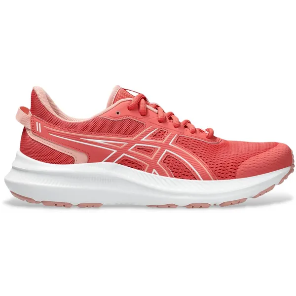 ASICS Jolt 5 Rood