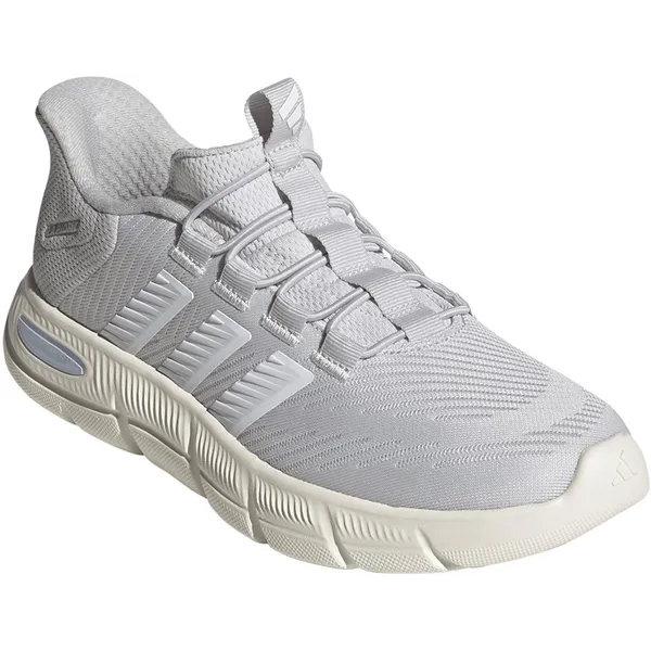 adidas CLOUDFOAM FLEX - RAPIDFIT grijs