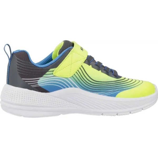 Skechers Microspec Advance bont